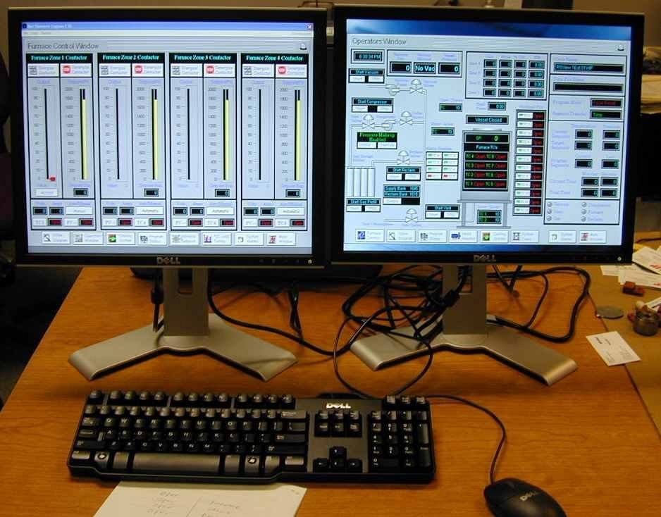 Computer Software