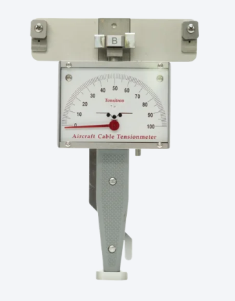 Tensitron ACM Series Analog