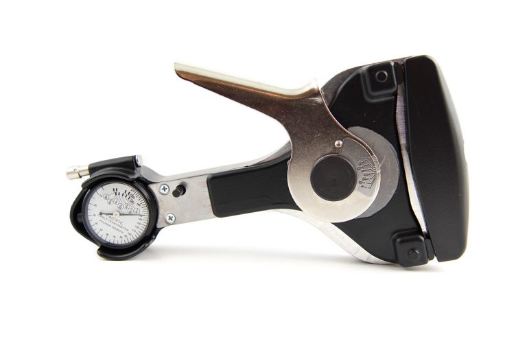 OPTI T60 Series (PACIFIC)