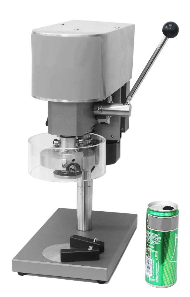 Seam Stripper