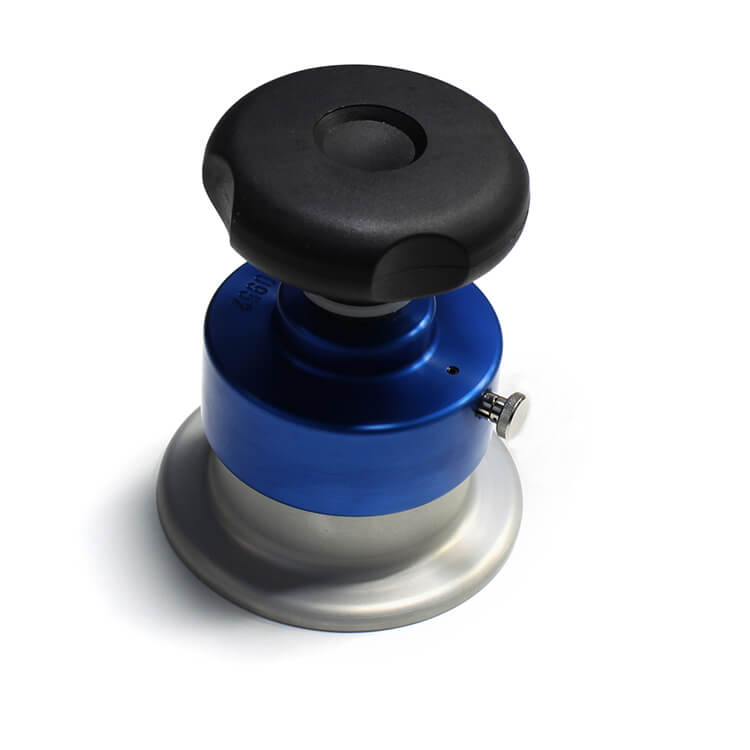 PS10 Circular Sample Cutter