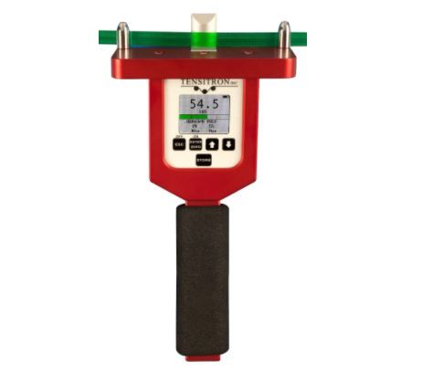 STX-Plus