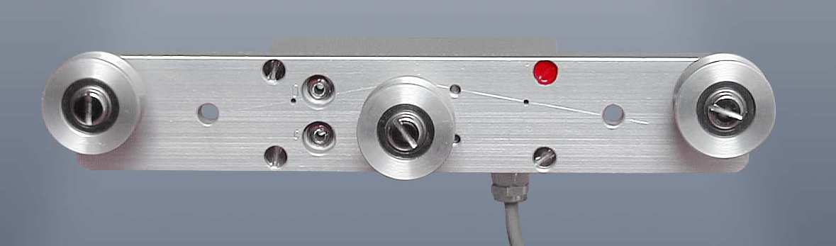 LC-1122/LC-1322