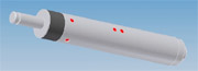 M-1191-XY