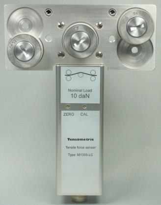 M-1356-LC