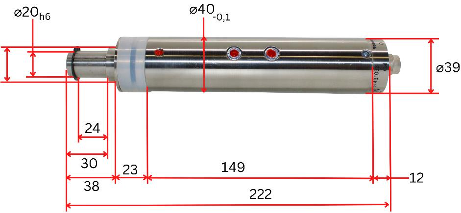M-1391