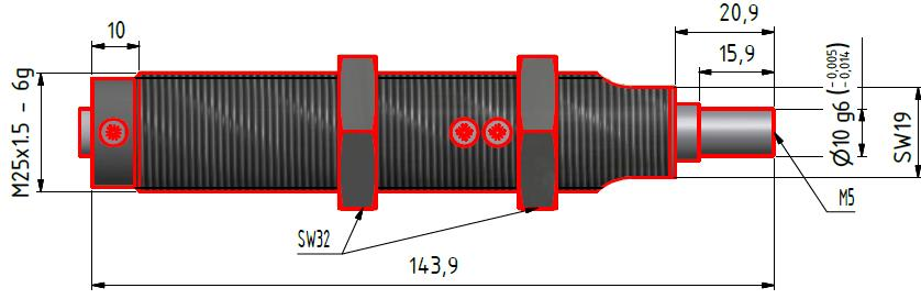 M-1494-T