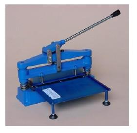Regmed 2G-15 Precision Sample Cutter