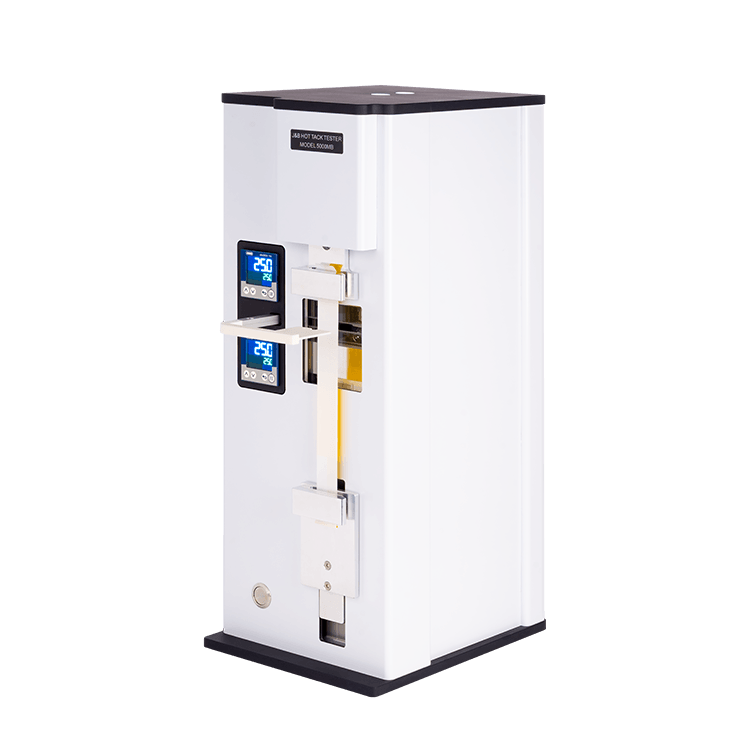 J&B Hot Tack Tester 5000MB