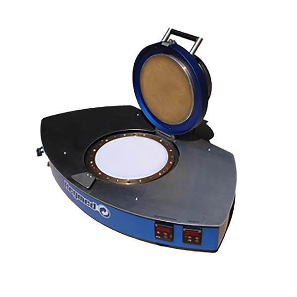 Regmed TD-RK Sheet Dryer