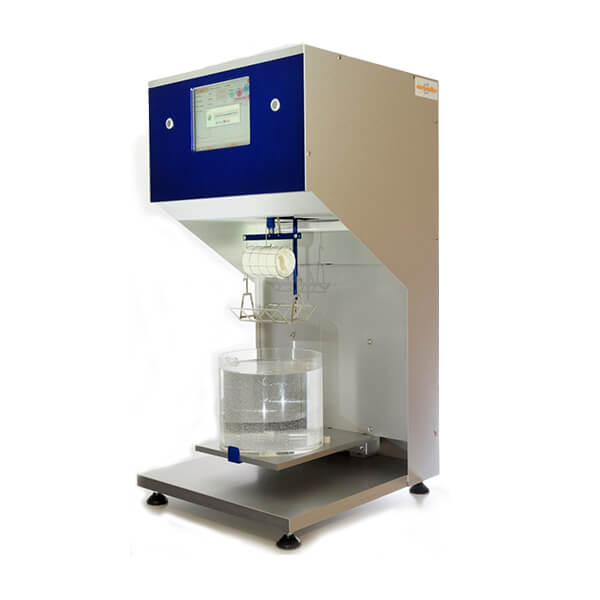 RL-TAT-B Tissue Absorption Tester