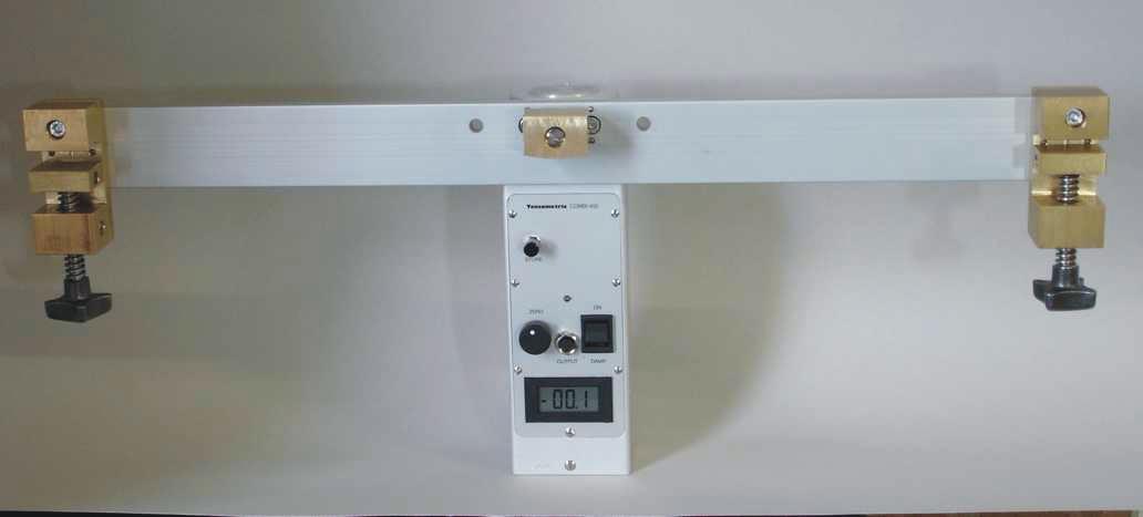 COMBI M600