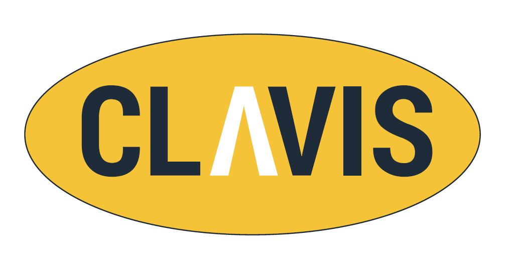 Clavis