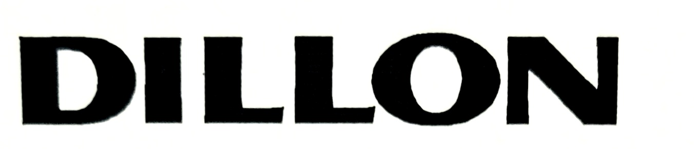 Dillon