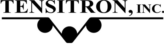 Tensitron