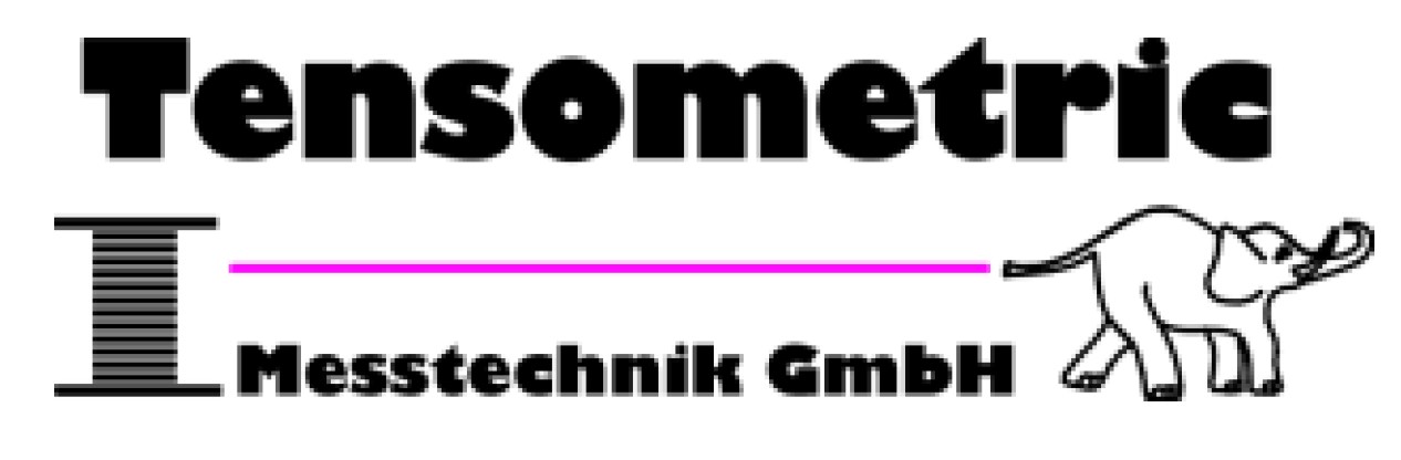 Tensometric